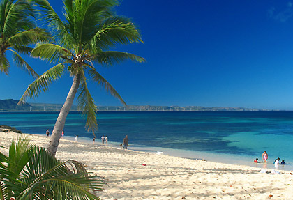 C__Data_Users_DefApps_AppData_INTERNETEXPLORER_Temp_Saved Images_pagudpud1.jpg